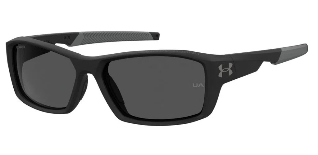 Under Armour UAFANATICAL Sunglasses - view 3